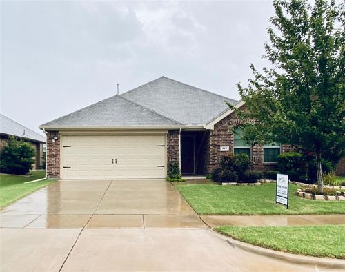 312 Hawthorn Dr, Fate, TX, 75087-7390 | Card Image