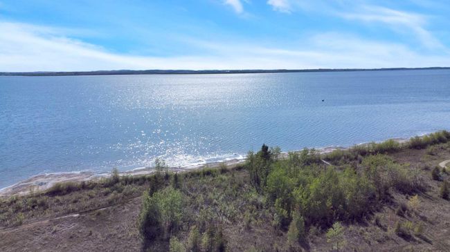 282 Range Road, Home with 0 bedrooms, 0 bathrooms and null parking in Gull Lake AB | Image 15