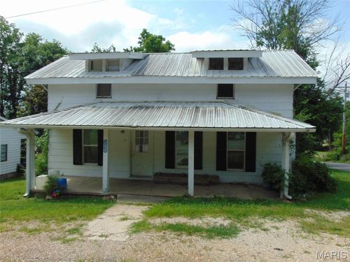 112 W Water St, Doniphan, MO, 63935-1612 | Card Image