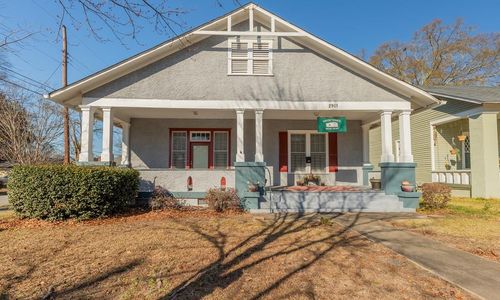 2901 Beacon Ave, Columbus, GA, 31904-8231 | Card Image