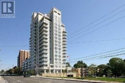 801-3865 Lake Shore Blvd W, Etobicoke, ON, M8W0A2 | Card Image