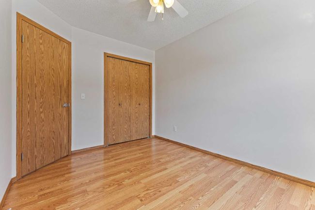 105 - 11 Somervale View Sw, Condo with 2 bedrooms, 1 bathrooms and 1 parking in Calgary AB | Image 19