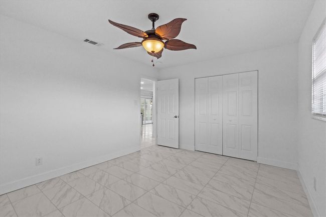 326 Circle Dr, House other with 3 bedrooms, 2 bathrooms and null parking in Palm Harbor FL | Image 26