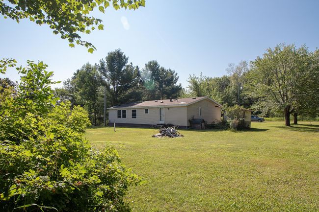 Backyard | Image 25