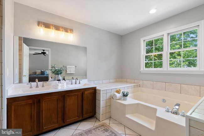 43952 Bidwell Ct, House other with 4 bedrooms, 4 bathrooms and null parking in ASHBURN VA | Image 45