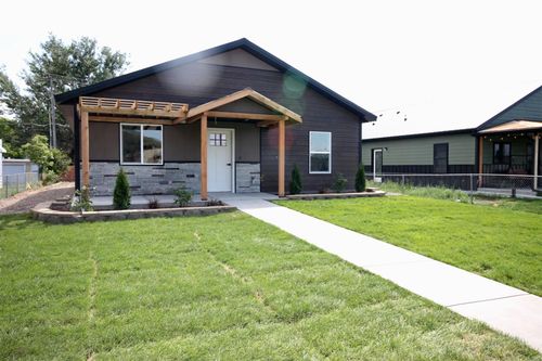 1436 8th Ave Nw, Great Falls, MT, 59404-2131 | Card Image