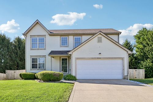 5508 Sweet Gale Ct, Canal Winchester, OH, 43110-8339 | Card Image