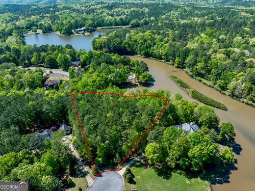 LOT 37 Dakota Trl, Fortson, GA, 31808-4474 | Card Image
