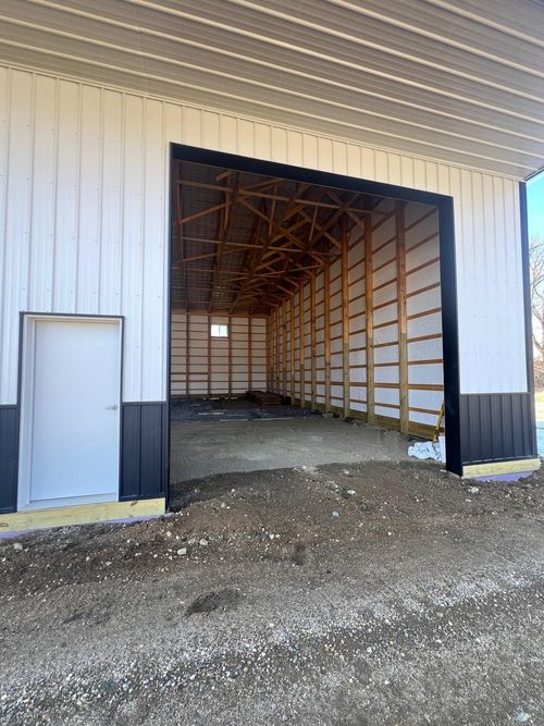2-532 Benson Avenue Se, Willmar, MN, 56201 | Card Image