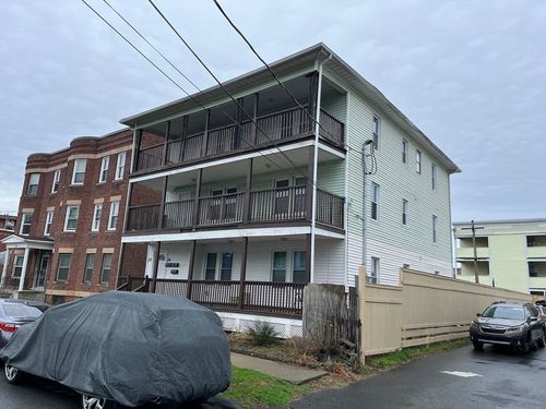 1-34 Nassau St, Chicopee, MA, 01013-2719 | Card Image