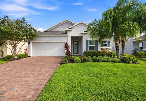 3424 77th Ct E, PALMETTO, FL, 34221-2589 | Card Image