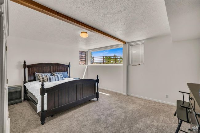 985 N Wonder Ln, House other with 4 bedrooms, 4 bathrooms and 4 parking in Leeds UT | Image 34