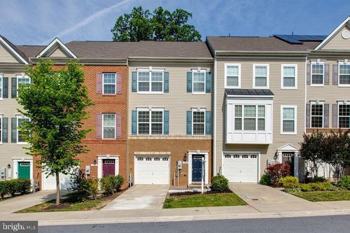 7108 River Birch Dr, HANOVER, MD, 21076-2203 | Card Image