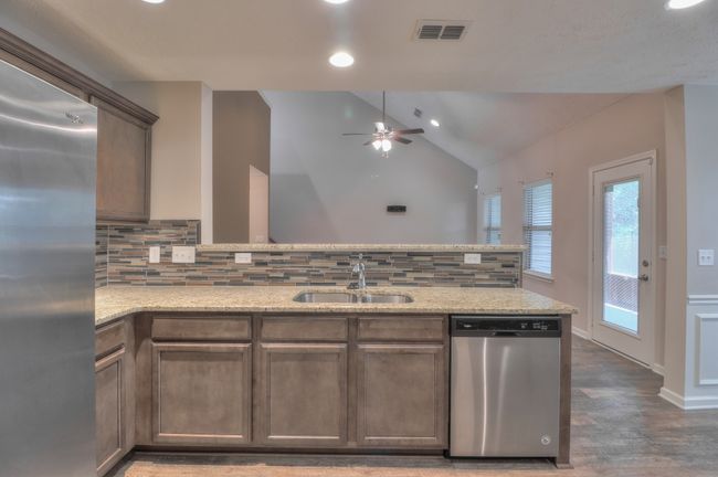 4439 Sunday Silence Way, Townhouse with 2 bedrooms, 3 bathrooms and 2 parking in Murfreesboro TN | Image 12