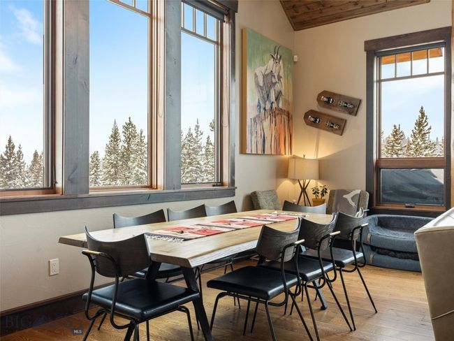 18 - 18 Upper Cascade Ridge Rd, Condo with 5 bedrooms, 6 bathrooms and null parking in Big Sky MT | Image 57