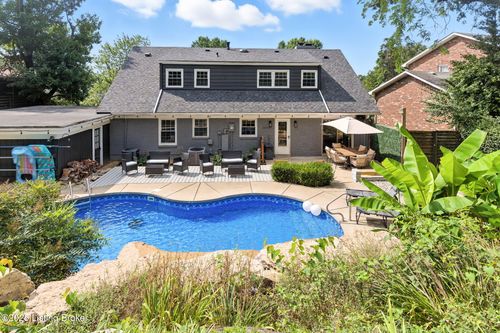 1623 Dunbarton Wynde, Louisville, KY, 40205-2745 | Card Image