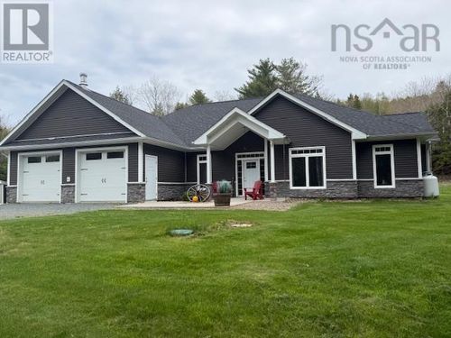 1161 Conquerall Mills Rd, Conquerall Mills, NS, B4V6A5 | Card Image