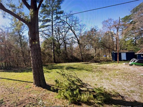 lot 374 Holley Hill Dr, Frankston, TX, 75763 | Card Image