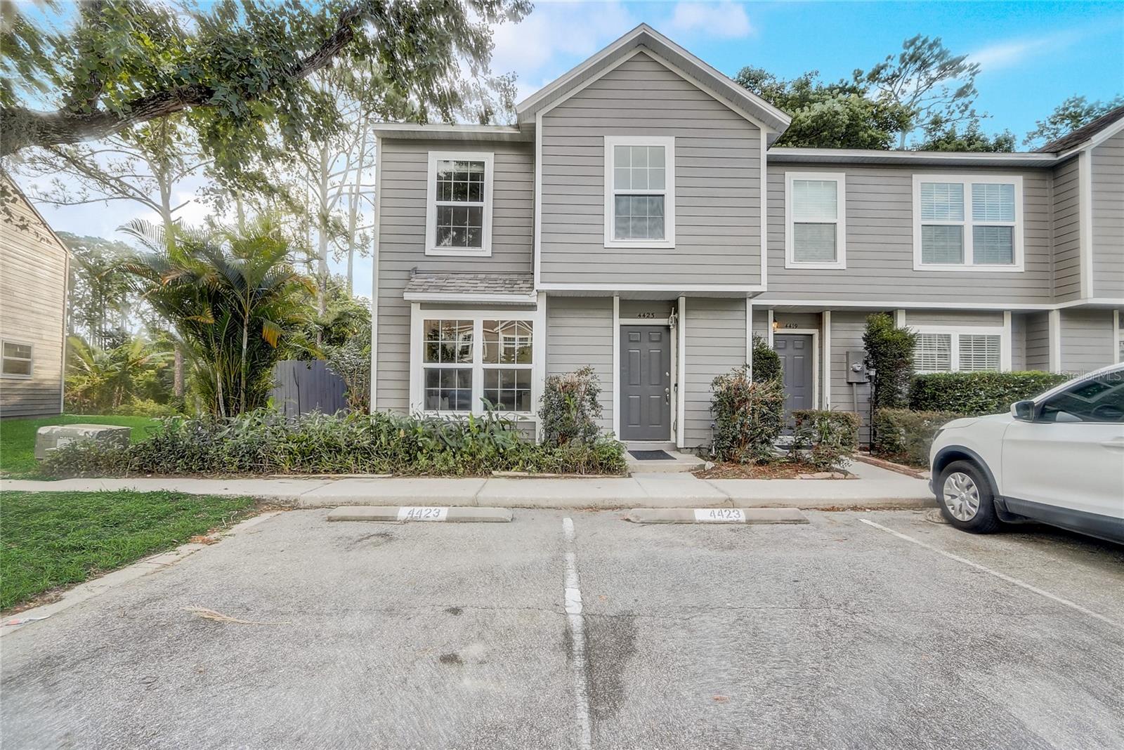 Brook Hollow Cir, Winter Springs, FL 32708