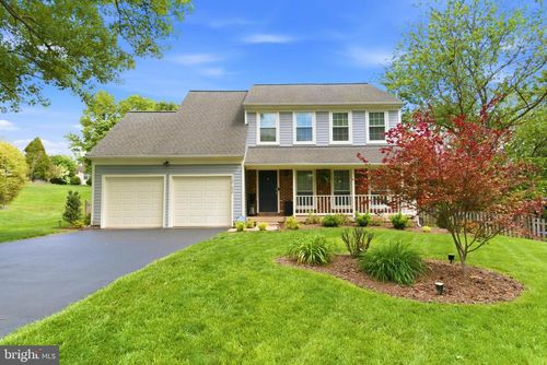 13193 Rover Glen Ct, HERNDON, VA, 20171-2333 | Card Image