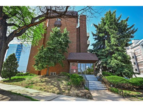 5f-4110 Hale Pkwy, Denver, CO, 80220-3732 | Card Image