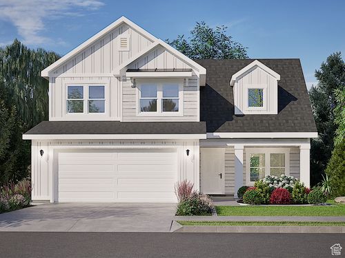 47-373 W 1400 N, Brigham City, UT, 84302 | Card Image