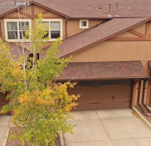 718 Misty Pines Cir, Woodland Park, CO, 80863-3323 | Card Image