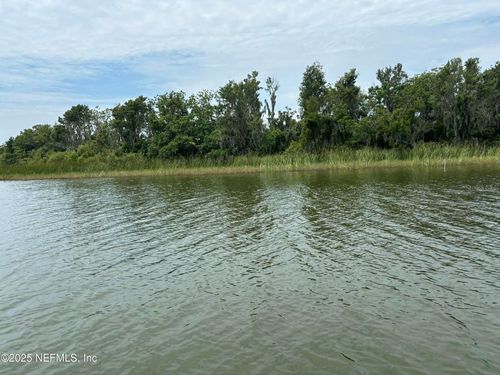 6001 Bird Island Dr, Lady Lake, FL, 32159-4178 | Card Image