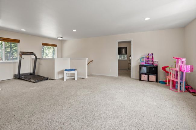116 Grandview Ter, House other with 3 bedrooms, 3 bathrooms and null parking in Lakeside MT | Image 22