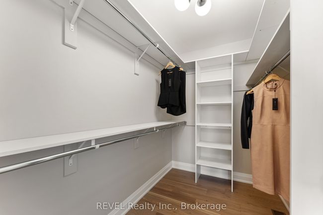1 Elvira Way, House other with 4 bedrooms, 3 bathrooms and 4 parking in Thorold ON | Image 31