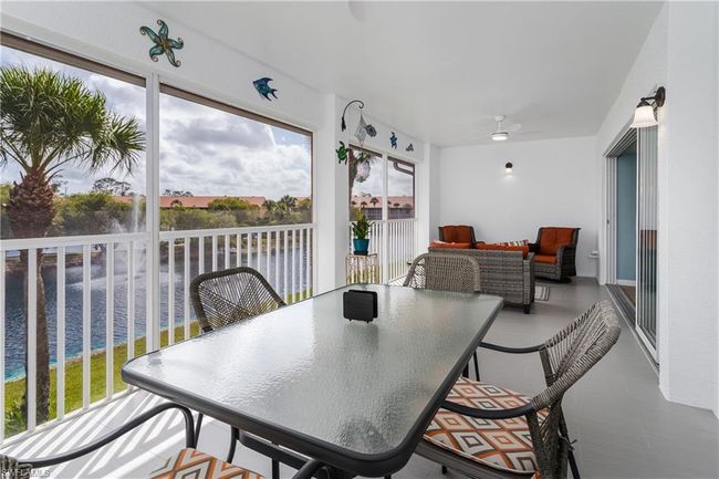APT-6 - 6730 Beach Resort Dr, Condo with 2 bedrooms, 2 bathrooms and 1 parking in NAPLES FL | Image 24
