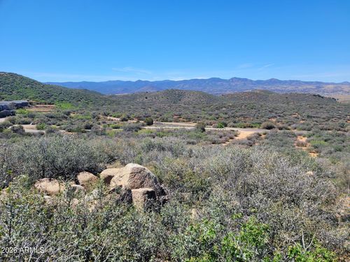 t-5-0 Dewey Rd, Dewey, AZ, 86327 | Card Image