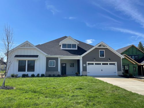 10643 Clare Way, Plain City, OH, 43064-2741 | Card Image