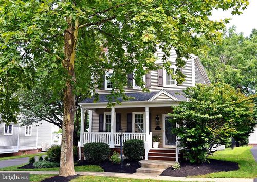 173 Windgate Dr, CHESTER SPRINGS, PA, 19425-3651 | Card Image