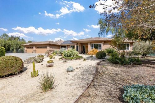 16270 Pauma Valley Dr, Pauma Valley, CA, 92061-1608 | Card Image