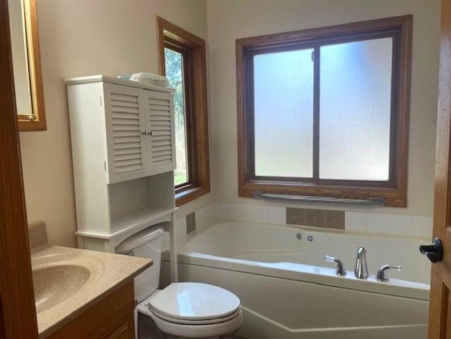 Primary Bath | Image 8