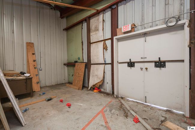 308 Cryer St, Home with 0 bedrooms, 2 bathrooms and null parking in West Monroe LA | Image 8