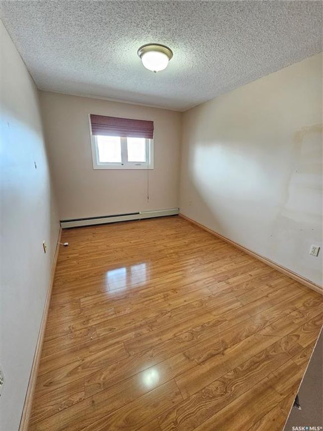 209 - 59 Wood Lily Dr, Condo with 2 bedrooms, 1 bathrooms and 1 parking in Moose Jaw SK | Image 11