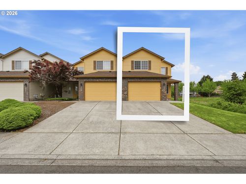 1810 Ne 154th St, Vancouver, WA, 98686-1497 | Card Image