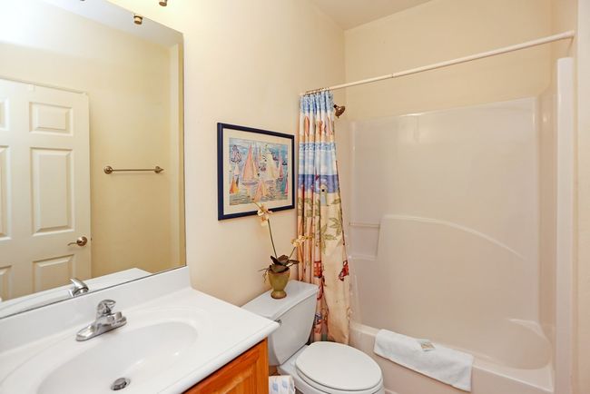 1C - 198 Club Dr, Condo with 3 bedrooms, 2 bathrooms and 2 parking in Cape San Blas FL | Image 21