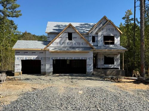 4260 Portola Dr, Zebulon, NC, 27597 | Card Image