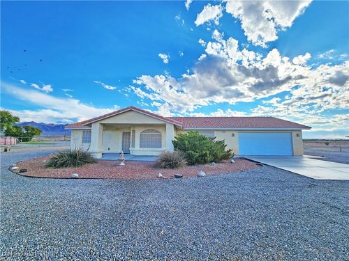 3741 Malibou Ave, Pahrump, NV, 89048-6460 | Card Image