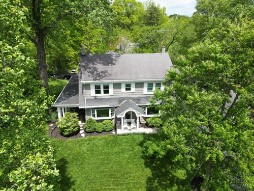 194 Mount Pleasant Ave, Wyoming, OH, 45215-4246 | Card Image