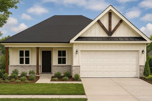 4046 Woodfin Cir, Pace, FL, 32571-2390 | Card Image