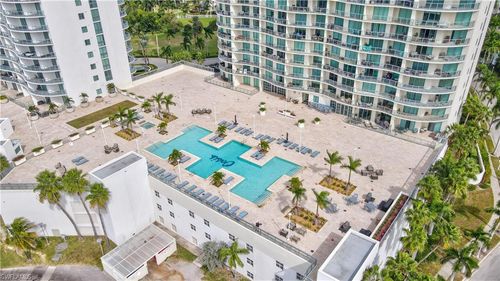 1401-3000 Oasis Grand Blvd, FORT MYERS, FL, 33916-1639 | Card Image