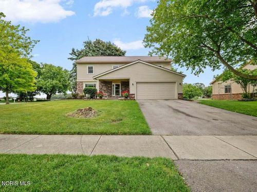 6120 Peppermill Dr, Sylvania, OH, 43560-1029 | Card Image