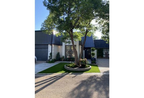 unit-11-5115 2nd St, Lubbock, TX, 79416-3140 | Card Image