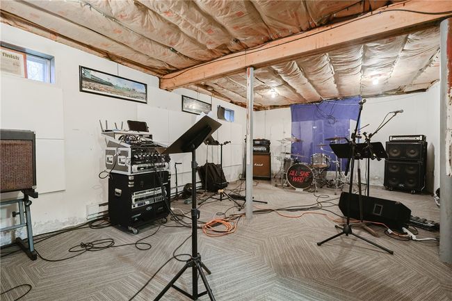 340 Donahue Rd, House other with 3 bedrooms, 3 bathrooms and 12 parking in Pascoag RI | Image 27