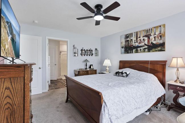 373 St James Gate, House other with 4 bedrooms, 2 bathrooms and null parking in Newark OH | Image 19