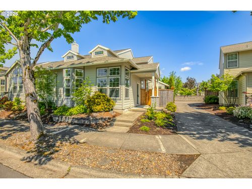 14835 Nw Elaina Ln, Portland, OR, 97229 | Card Image